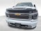 2023 Chevrolet Silverado 3500HD High Country