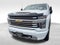 2023 Chevrolet Silverado 3500HD High Country