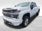 2023 Chevrolet Silverado 3500HD High Country