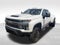 2023 Chevrolet Silverado 3500HD High Country