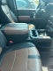 2023 Chevrolet Silverado 3500HD High Country