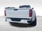 2023 Chevrolet Silverado 3500HD High Country