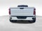 2023 Chevrolet Silverado 3500HD High Country