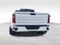 2023 Chevrolet Silverado 3500HD High Country