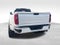 2023 Chevrolet Silverado 3500HD High Country