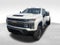 2023 Chevrolet Silverado 3500HD High Country