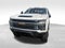 2023 Chevrolet Silverado 3500HD High Country