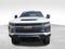 2023 Chevrolet Silverado 3500HD High Country