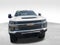 2023 Chevrolet Silverado 3500HD High Country