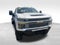 2023 Chevrolet Silverado 3500HD High Country