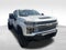 2023 Chevrolet Silverado 3500HD High Country