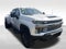 2023 Chevrolet Silverado 3500HD High Country