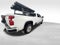 2022 Chevrolet Silverado 3500HD High Country