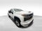 2022 Chevrolet Silverado 3500HD High Country