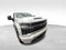 2022 Chevrolet Silverado 3500HD High Country