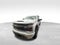 2022 Chevrolet Silverado 3500HD High Country