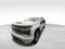 2022 Chevrolet Silverado 3500HD High Country