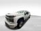 2022 Chevrolet Silverado 3500HD High Country