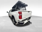 2022 Chevrolet Silverado 3500HD High Country
