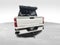 2022 Chevrolet Silverado 3500HD High Country