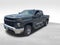 2020 Chevrolet Silverado 2500HD Work Truck