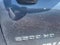 2020 Chevrolet Silverado 2500HD Work Truck
