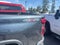 2020 Chevrolet Silverado 2500HD Work Truck