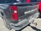 2020 Chevrolet Silverado 2500HD Work Truck