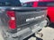 2020 Chevrolet Silverado 2500HD Work Truck