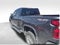 2020 Chevrolet Silverado 2500HD Work Truck