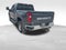 2020 Chevrolet Silverado 2500HD Work Truck