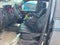 2020 Chevrolet Silverado 2500HD Work Truck
