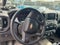 2020 Chevrolet Silverado 2500HD Work Truck