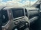 2020 Chevrolet Silverado 2500HD Work Truck