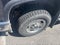 2020 Chevrolet Silverado 2500HD Work Truck