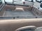 1996 Chevrolet S-10 LS
