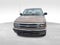 1996 Chevrolet S-10 LS
