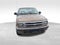 1996 Chevrolet S-10 LS