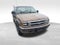 1996 Chevrolet S-10 LS