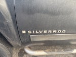 2007 Chevrolet Silverado 1500 LT LT1