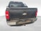 2007 Chevrolet Silverado 1500 LT LT1