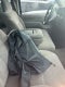 1999 Chevrolet C/K 1500 LS