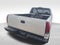 1999 Chevrolet C/K 1500 LS
