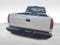1999 Chevrolet C/K 1500 LS