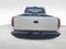 1999 Chevrolet C/K 1500 LS