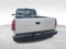 1999 Chevrolet C/K 1500 LS