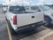 1999 Chevrolet C/K 1500 LS