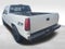 1999 Chevrolet C/K 1500 LS