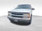 1999 Chevrolet C/K 1500 LS