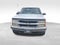 1999 Chevrolet C/K 1500 LS